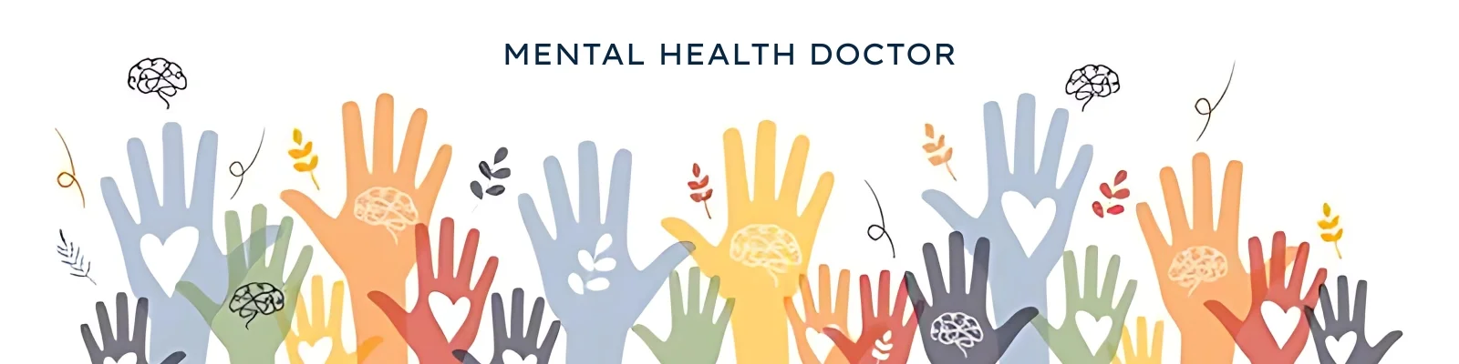 MENTAL HEALTH DOCTOR - Dr. Apporva Upadhaya - MENTAL HEALTH DOCTOR - Top psychiatrist in lucknow