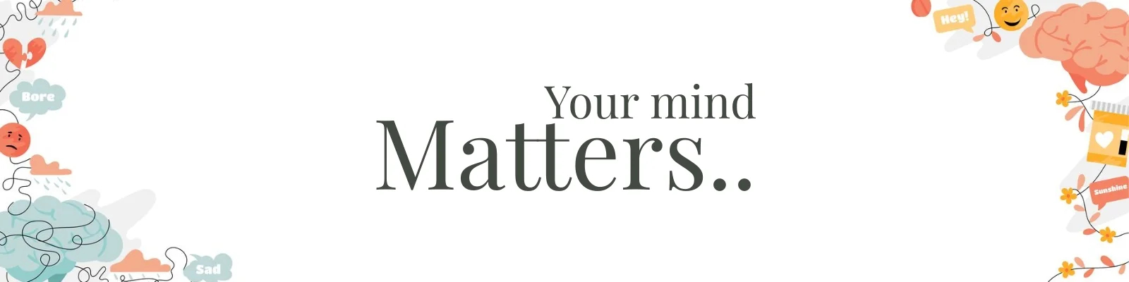 Best Psychiatrist in Lucknow, Neuro Psychiatrist