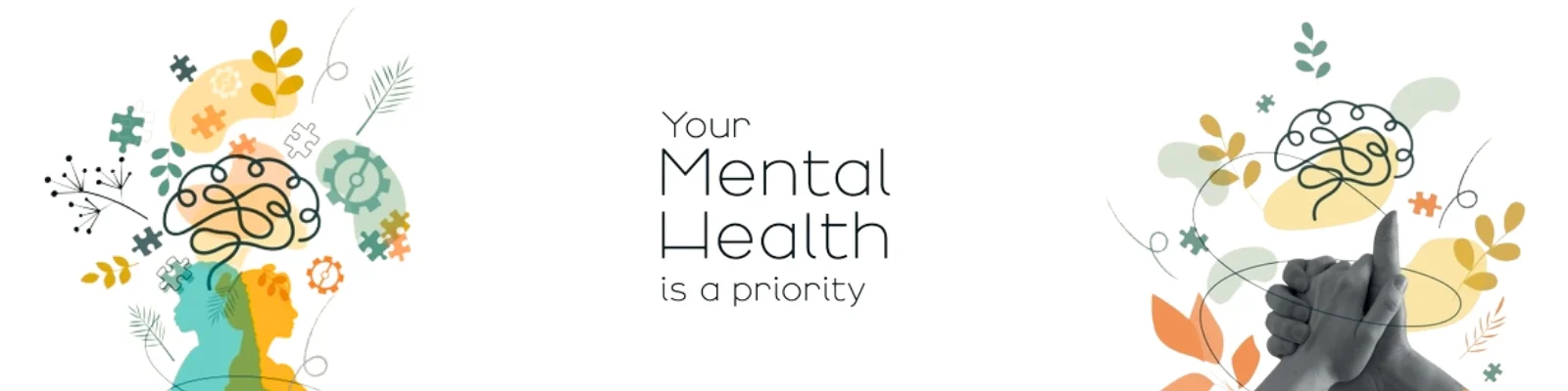Best Psychiatrist in Lucknow, Best Online Psychiatrist in Lucknow