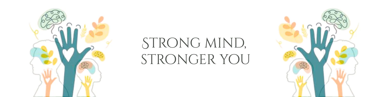 Best Psychiatrist in Lucknow, Psychiatrist Doctor